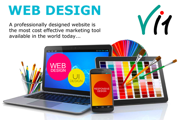 websitedesign